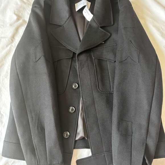 Brand new with tag Ovadia and sons men’s jacket - Picture 9 of 9